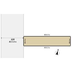 名古屋市中区錦２丁目の土地