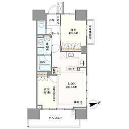 ザ・グランアルト栄