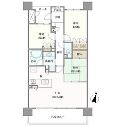 ユーハウス名和東