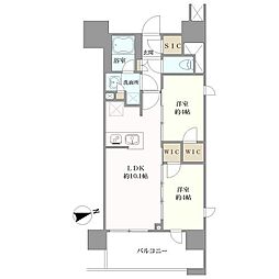 オープンレジデンシア金山ザ・プレイス