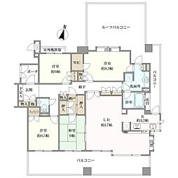 ロイヤルアーク北覚王山