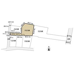 津島市上河原町