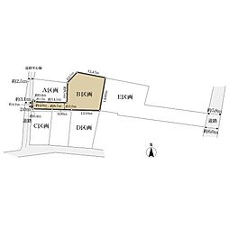 津島市上河原町