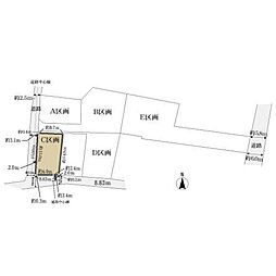 津島市上河原町