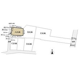 津島市上河原町