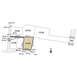 津島市上河原町