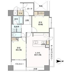 プレサンス栄メディパーク