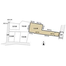 津島市本町１丁目