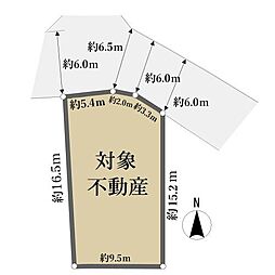 尾張旭市西大道町下大道