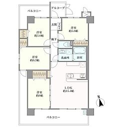 スペリア名南コンフォート