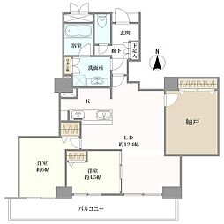 アンビックス志賀ストリートタワー