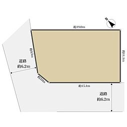 日進市香久山２丁目