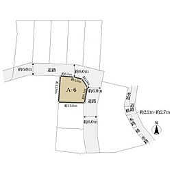 桑名市大字西方