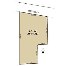 名古屋市昭和区汐見町