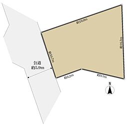 春日井市東野町１０丁目
