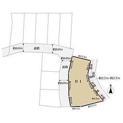 桑名市大字西方