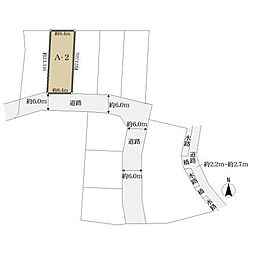 桑名市大字西方