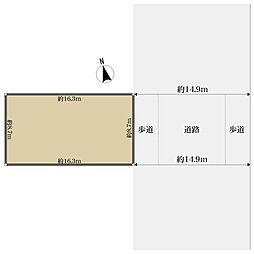 名古屋市中区金山３丁目