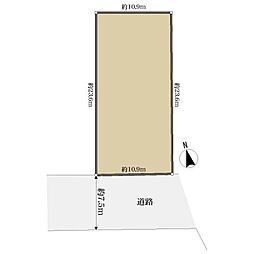 豊橋市春日町２丁目