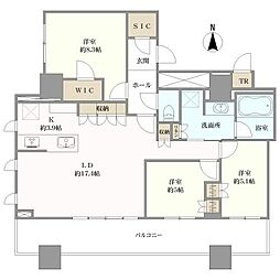タワー・ザ・ファースト名古屋栄