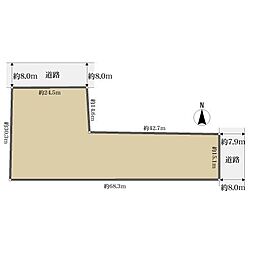 豊川市新道町１丁目