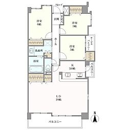 アメニティ六番町