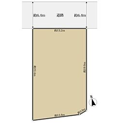 名古屋市名東区大針２丁目