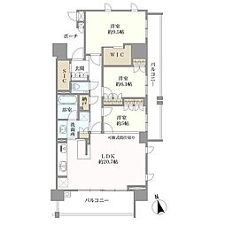 マストスクエア池下