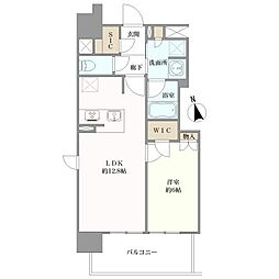 オープンレジデンシア名駅那古野