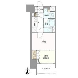 オープンレジデンシア栄サザンスクエア