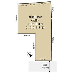 名古屋市昭和区向山町２丁目