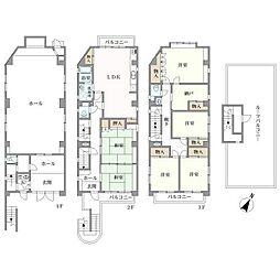 名古屋市南区内田橋１丁目