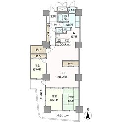 スカイステージ33