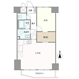 トーカンマンション第二松原