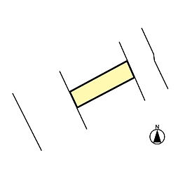 江南市東野町河戸の土地