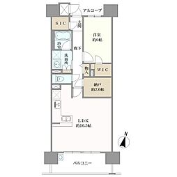 プレサンスグラン泉
