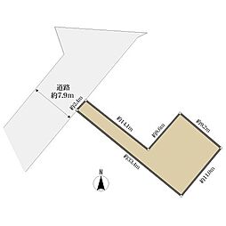 名古屋市東区徳川２丁目
