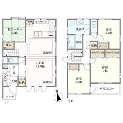 名古屋市千種区萱場２丁目
