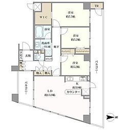 バンベール池下南