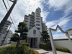 藤和シティコープ稲沢駅前II