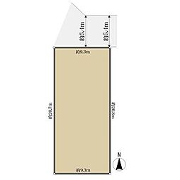 名古屋市北区中切町４丁目