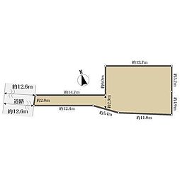 名古屋市東区新出来２丁目