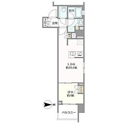 オープンレジデンシア栄本町通