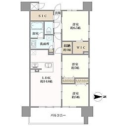 プレサンスグラン丸の内
