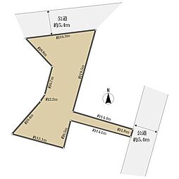 名古屋市千種区春岡２丁目
