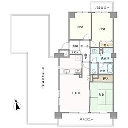 シティコア・フドウ市川