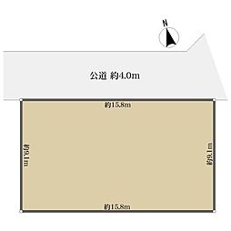 市川市菅野３丁目