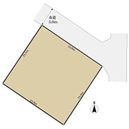 習志野市津田沼３丁目