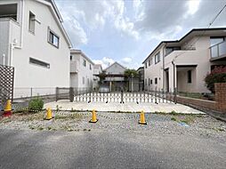 市川市東菅野３丁目