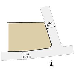 横浜市鶴見区北寺尾６丁目